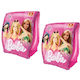 Bestway Schwimmflügel Barbie