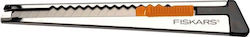 Fiskars Schneidemesser Faltmesser Fiskars Schneidemesser Faltmesser