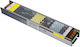 VK Lighting Einstellbares Dimmbares LED-Netzteil IP20 Leistung 250W mit Ausgangsspannung 12V