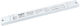 VK Lighting Ρυθμιζόμενο Dimmable Τροφοδοτικό LED IP20 Ισχύος 100W με Τάση Εξόδου 24V