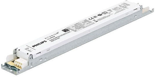 VK Lighting Ρυθμιζόμενο Dimmable Τροφοδοτικό LED IP20 Ισχύος 35W