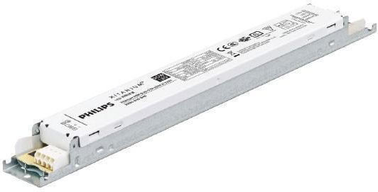 VK Lighting Регулируемо Затъмняващо Се LED Захранване IP20 Мощност 60W