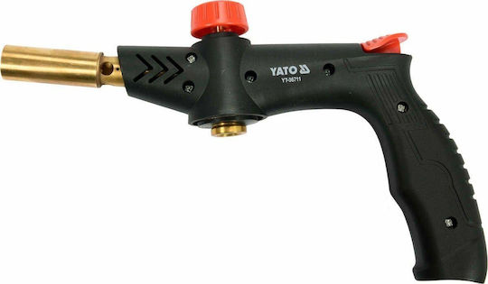 Yato YT-36711 Ακροφύσιο για Φλόγιστρο με Ανάφλεξη