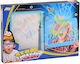 Martin Toys Kids Markerboard