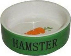 Hamster Bowl