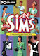 The Sims PC Game (Used)