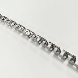 VK Lighting LED Strip Accessory 75165-006724