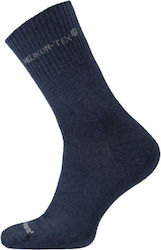 Helikon Tex All Round