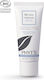 Gamarde BB Moisturizing Face Cream Day with Vitamin E 40ml