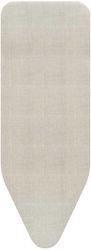 Brabantia Ironing Board Cover Blue 124x45cm