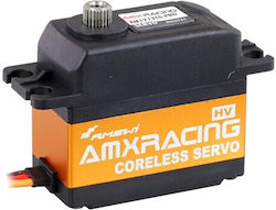 Amewi Servos Amewi Servos