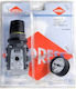 Airpress 207738 Air Tool Part