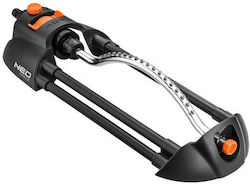 Neo Tools Μπεκ Μαύρο