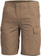 Pentagon Ripstop Bdu 2.0 Military Shorts in Bro...