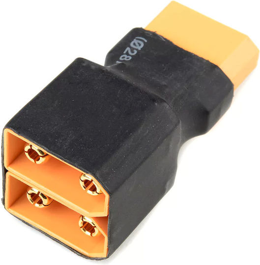 Revtec Spare Part for RC Vehicle 1pcs