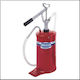 Flexbimec Valvoline-Kanone Hand 16kg