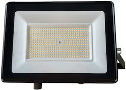 VK Lighting 631581642