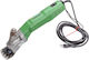 Kerbl Sheep Sheep Shearing Machine