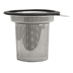 Tea Filter of Stainless Steel 1pcs