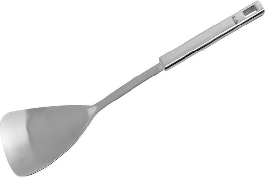 Fissler Original Profi Collection Spatel zum Kochen Rostfreier Stahl 37cm Fissler Original Profi Collection Spatel zum Kochen Rostfreier Stahl 37cm