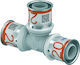 Uponor Pipe Connection 1039945