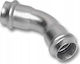 IBP Pipe Connection 6904118