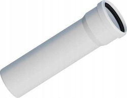 Ricom Pipe Connection 80mm 20080B