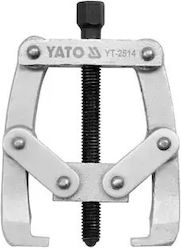 Yato Puller Bipod 100mm