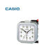 Casio Tischuhr TQ-141