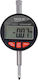 Yato YT-72453 Kunststoff Wasserwaage Elektronisch Magnetisch 5.7cm