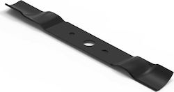 Greenworks Blade / Disc for Brush Cutter 410mm Greenworks Blade / Disc for Brush Cutter 410mm