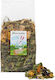 Factoryherbs Τροφή για Κουνέλι 500gr