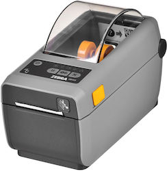 Niimbot Label Printer