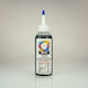 Große Menge essbare schwarze Tinte 150ml