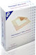 Pharmaplast Ultra Exsorb Waterproof Plasters 10pcs