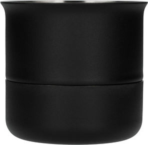 Fellow Stagg Pour-over Coffee Dripper Γυάλινο Καφέ