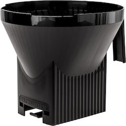 Moccamaster 13253