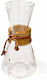 Chemex Chemex_CM_3A