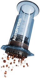 Aeropress 90-11-0-011