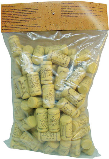 Fello 24 X 45 36 Months 100pcs