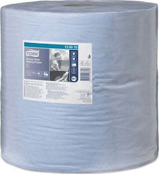 Tork Heavyduty