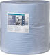Tork Heavy-duty 1 Ρολό 130070