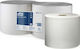 Tork Hand Towel 605472