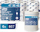 Tork 6 Role 473242
