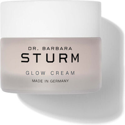 Dr. Barbara Sturm Moisturizing & Anti-Aging Cream Face 50ml