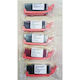 Edible Printing Ink Black 11ml