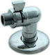 Vana / Comutator 3/8"