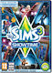 The Sims 3 Showtime Expansion Pack PC Game (Used)