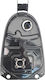 Yamaha Reservekanister Motorrad Yamaha Crypton R 115