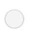 VK Lighting LED Panel 36W με Φυσικό Λευκό Φως